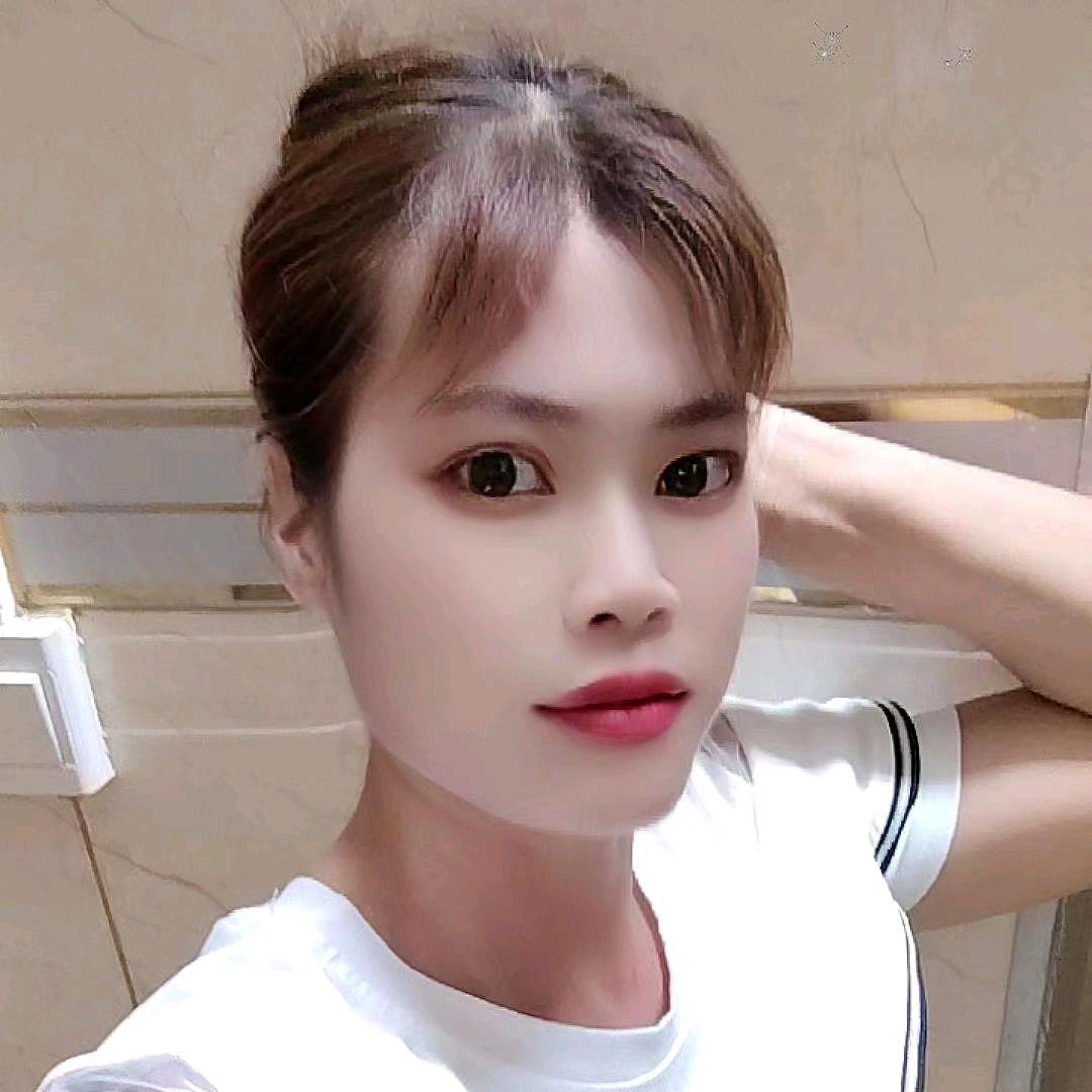 过好每一天‍❤‍
