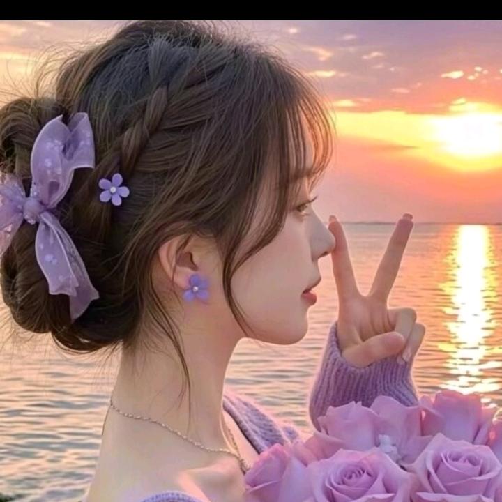 晓雪吖《拒绝私聊》