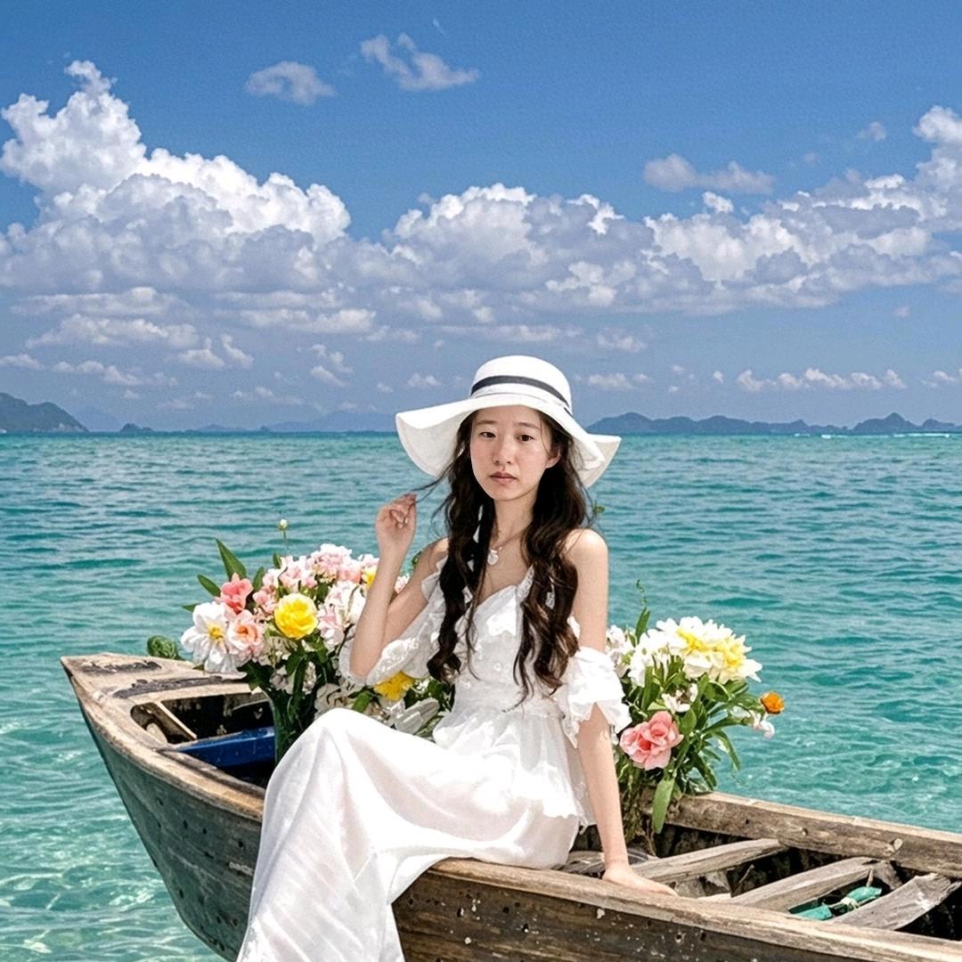 杨婕