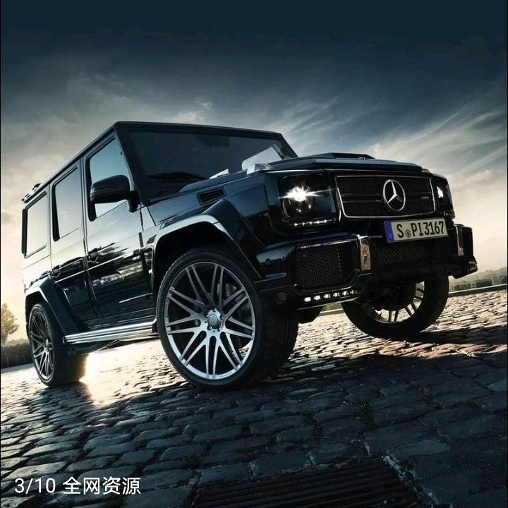赵小照