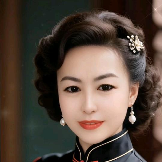 高姐好物