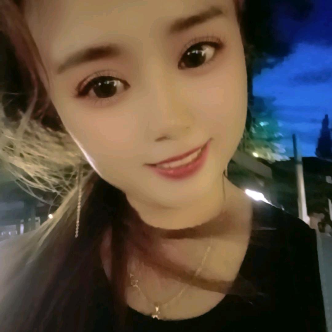 🥀এ᭄累了ꦿ谁💔疼ོ࿐ᩚ）（拒绝私信