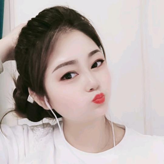 今生最爱
