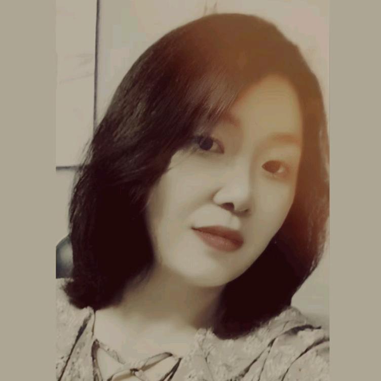 晨宸