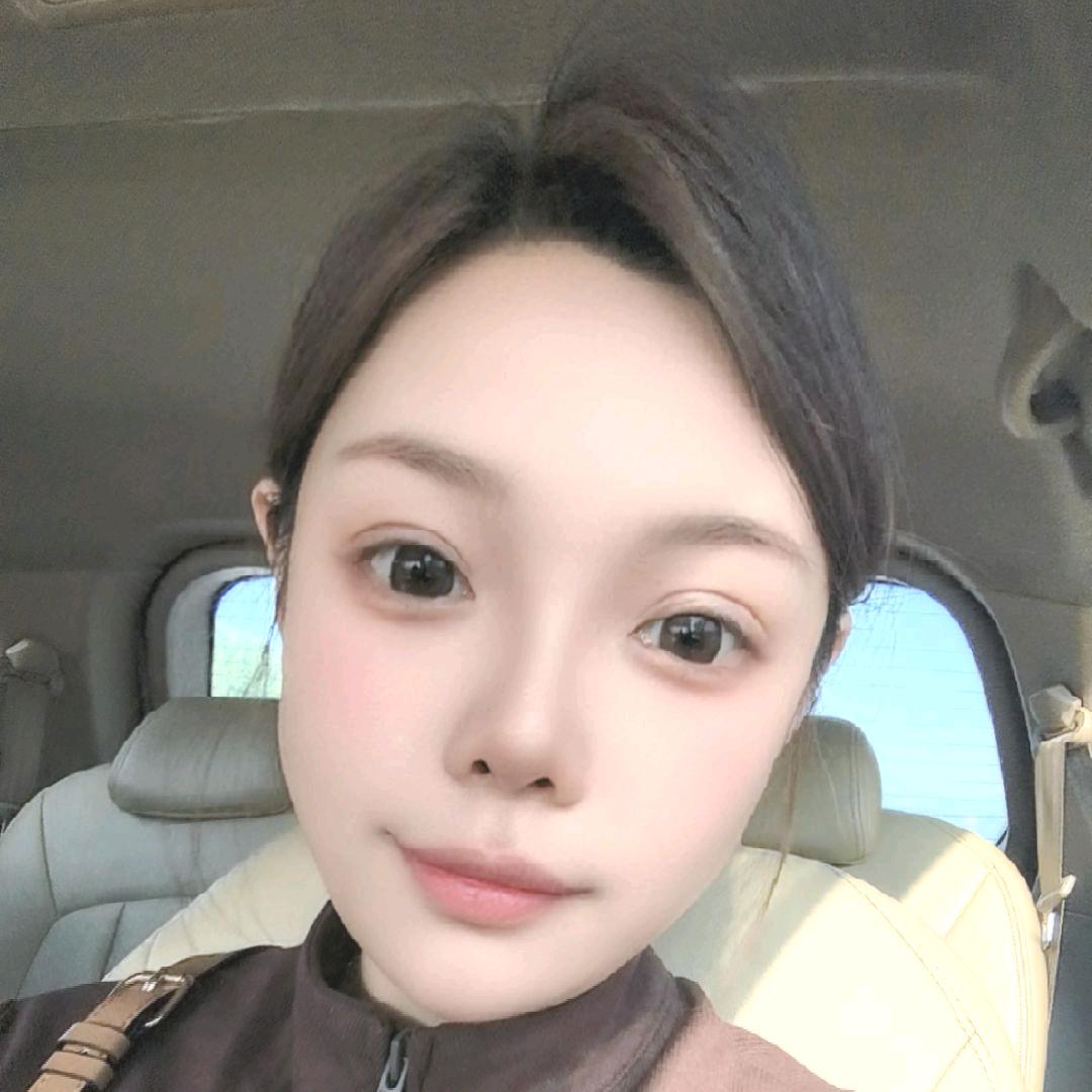 活出自己的霸气疯