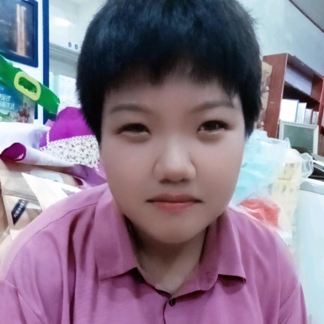小桃子