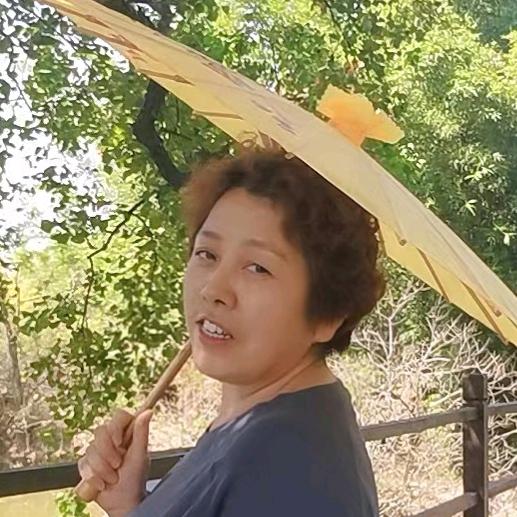 霞姐