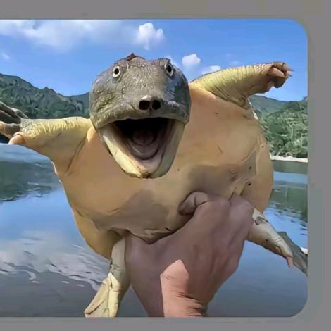 骑老奶奶闯红灯