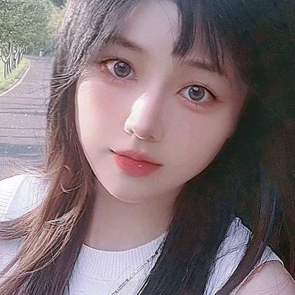 颜小西