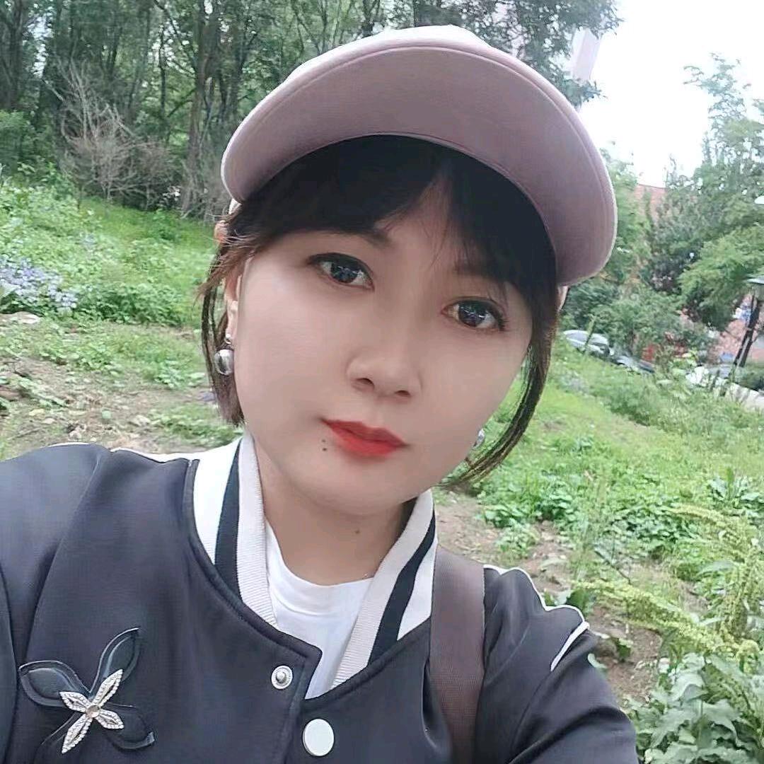悠悠吃喝玩乐在沈阳