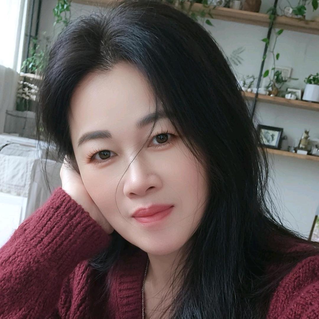 培花🎤演绎主播 （收徒）