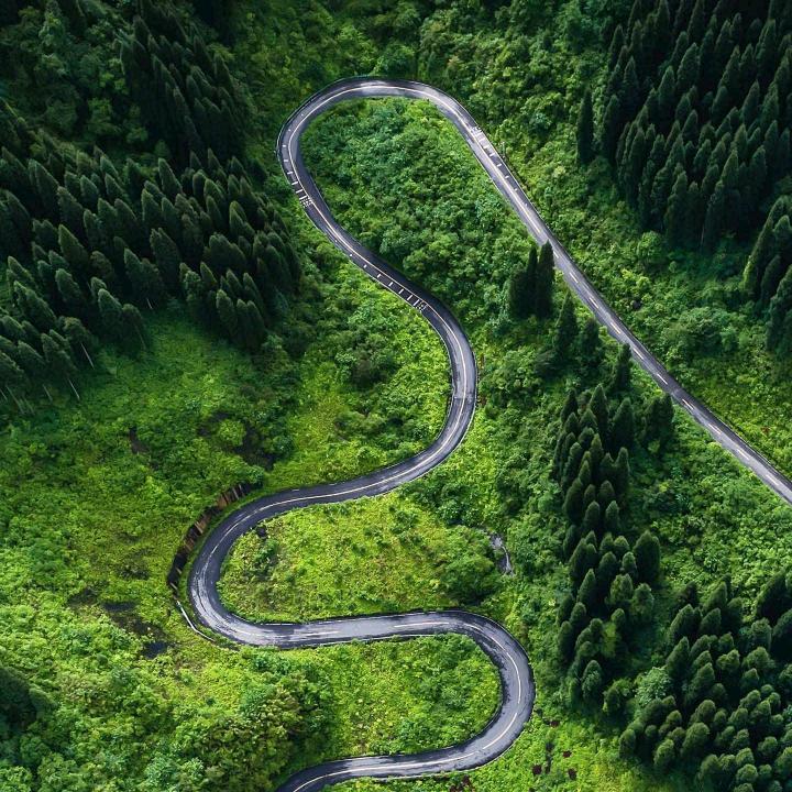 梁老师大实话