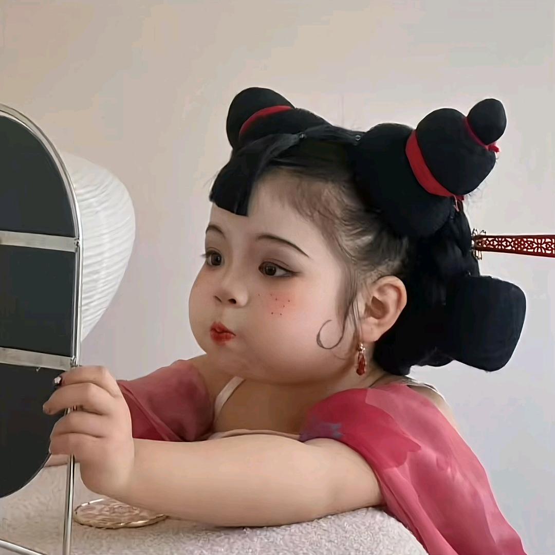 小米同学💕