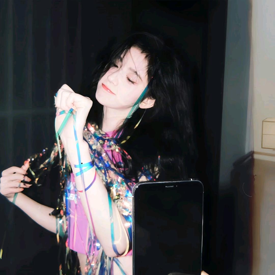 在遂宁的那些年