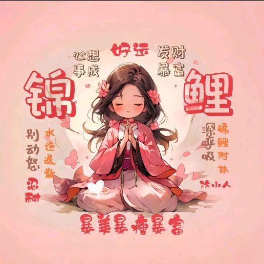 遇见