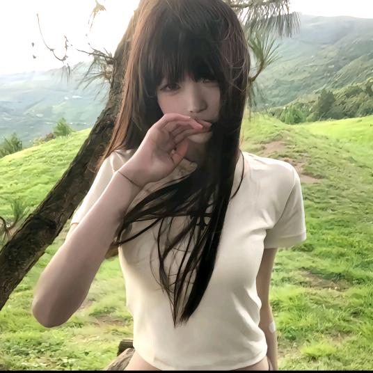 栗子