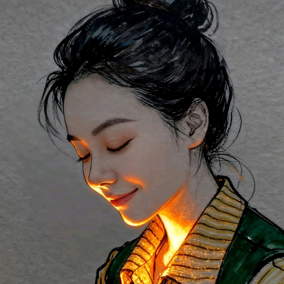 @💞დ᭄蜜糖꧔℘