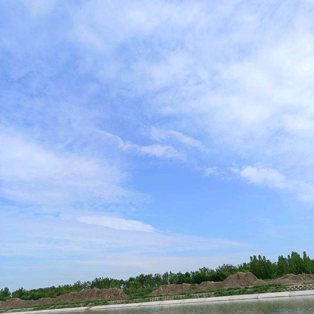 花开花败总归尘（沉淀版）