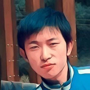 玩玩有啥