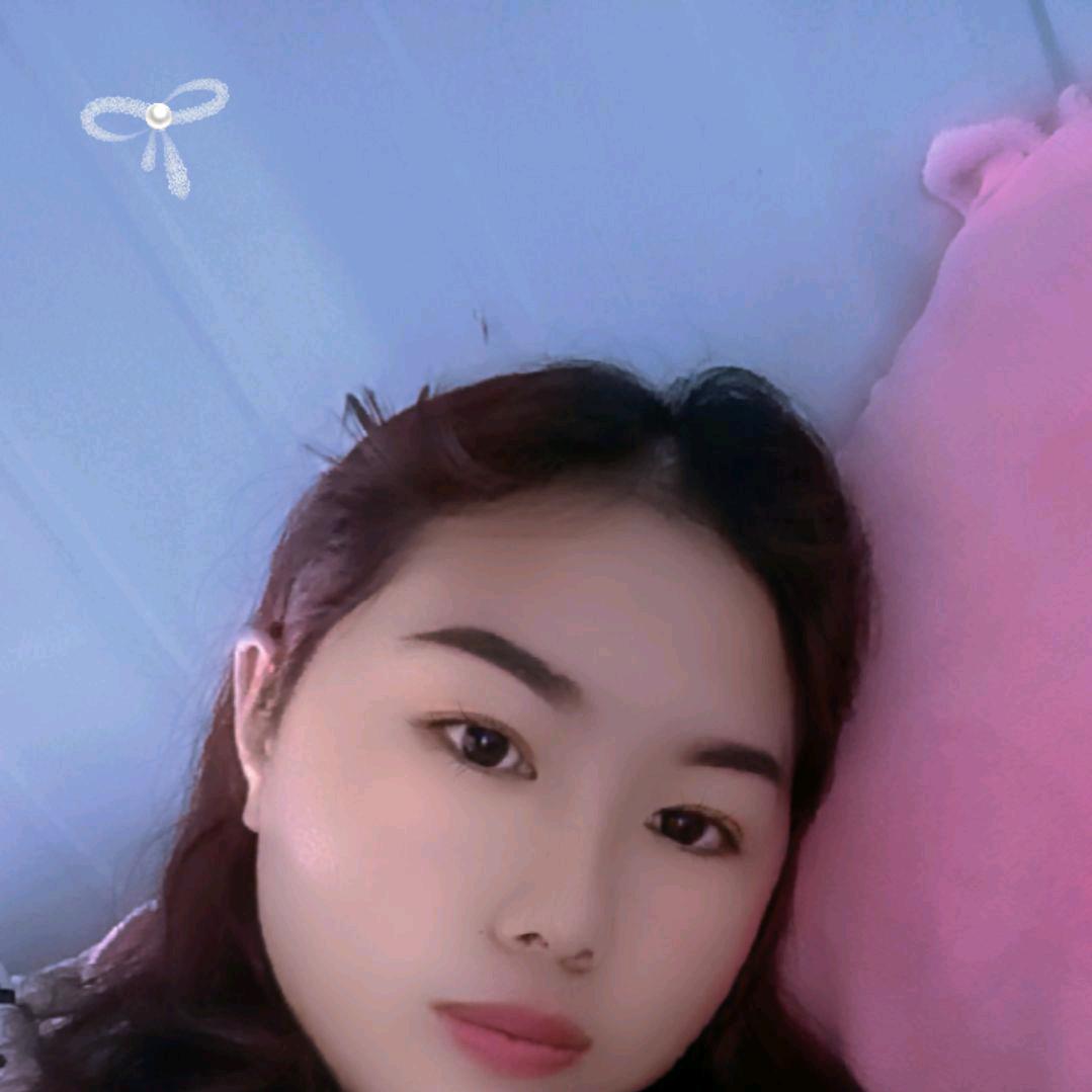 小梦💓
