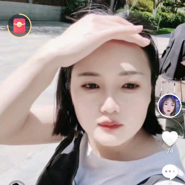 带刺玫瑰～金丝玉帛