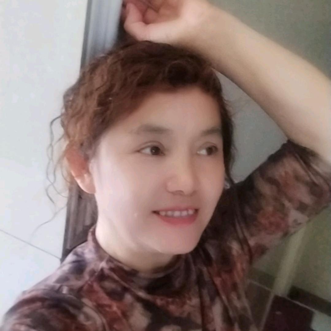 荣姐