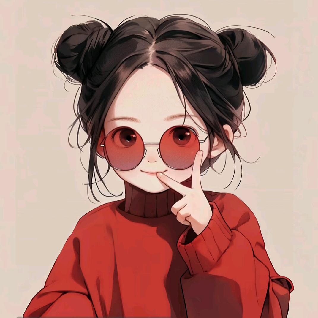 河池臭宝