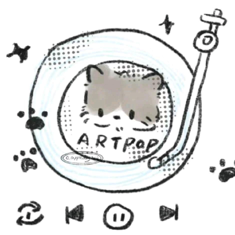 疯疯羊
