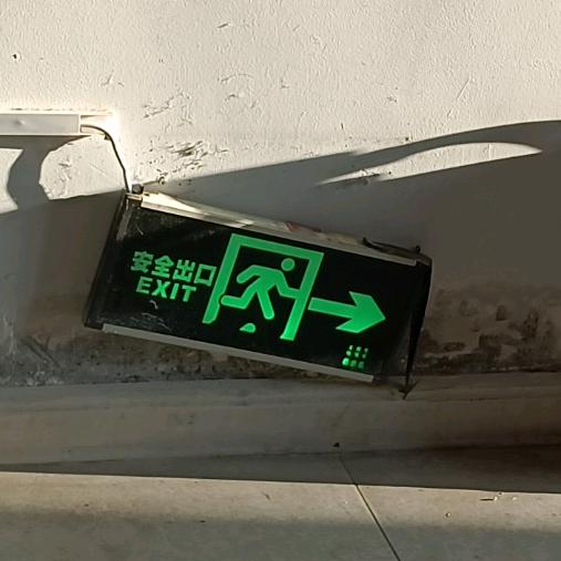 21世纪分析员