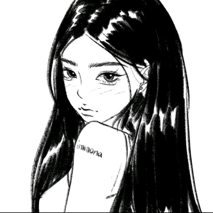 绵绵