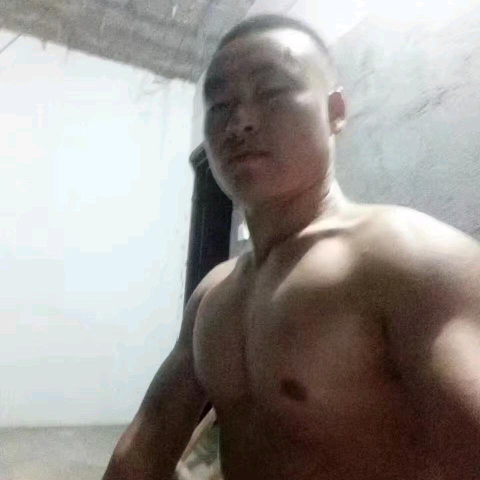 🌾🌾🌿🌿Barbecue311