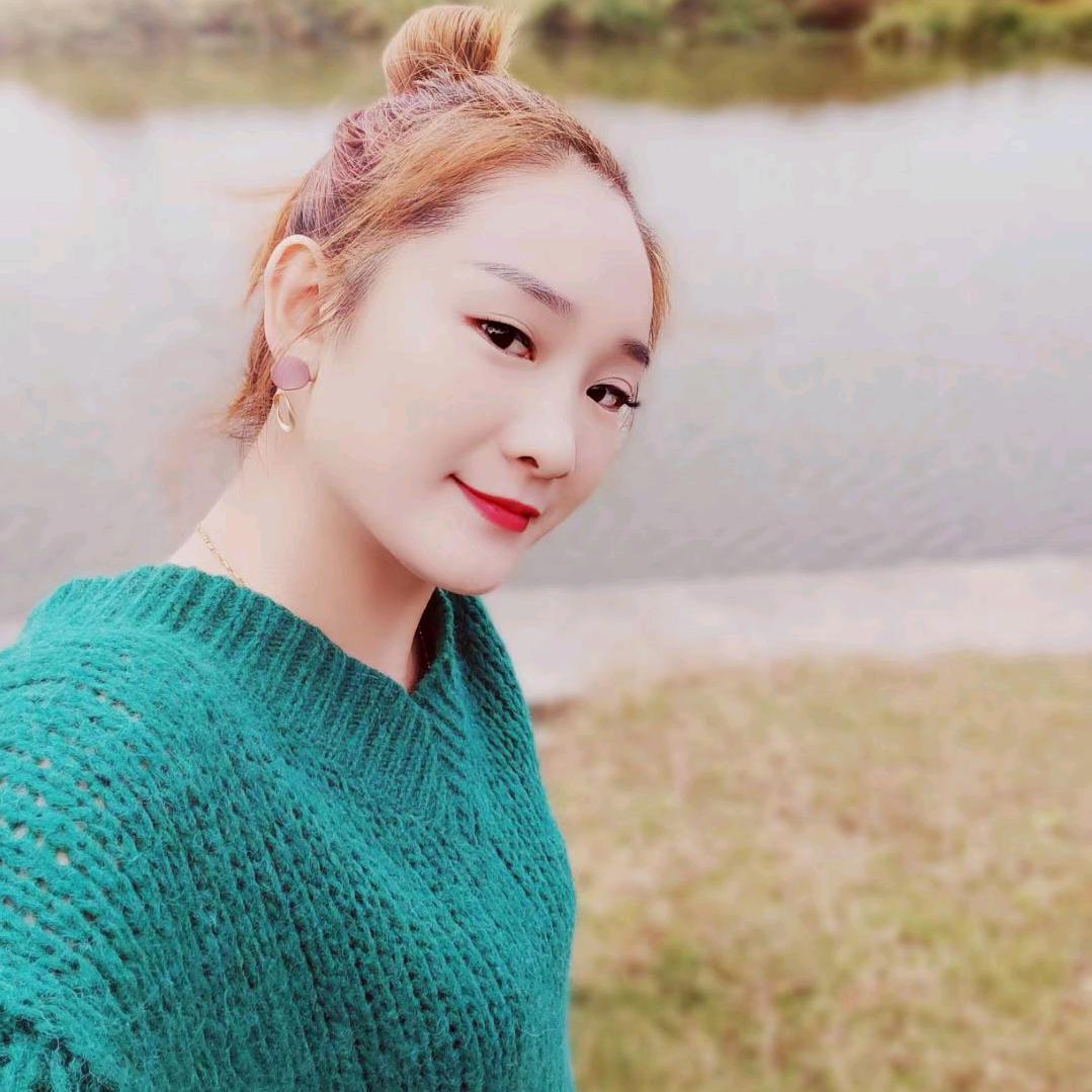💞米运亨通꧔ꦿ᭄财神相伴