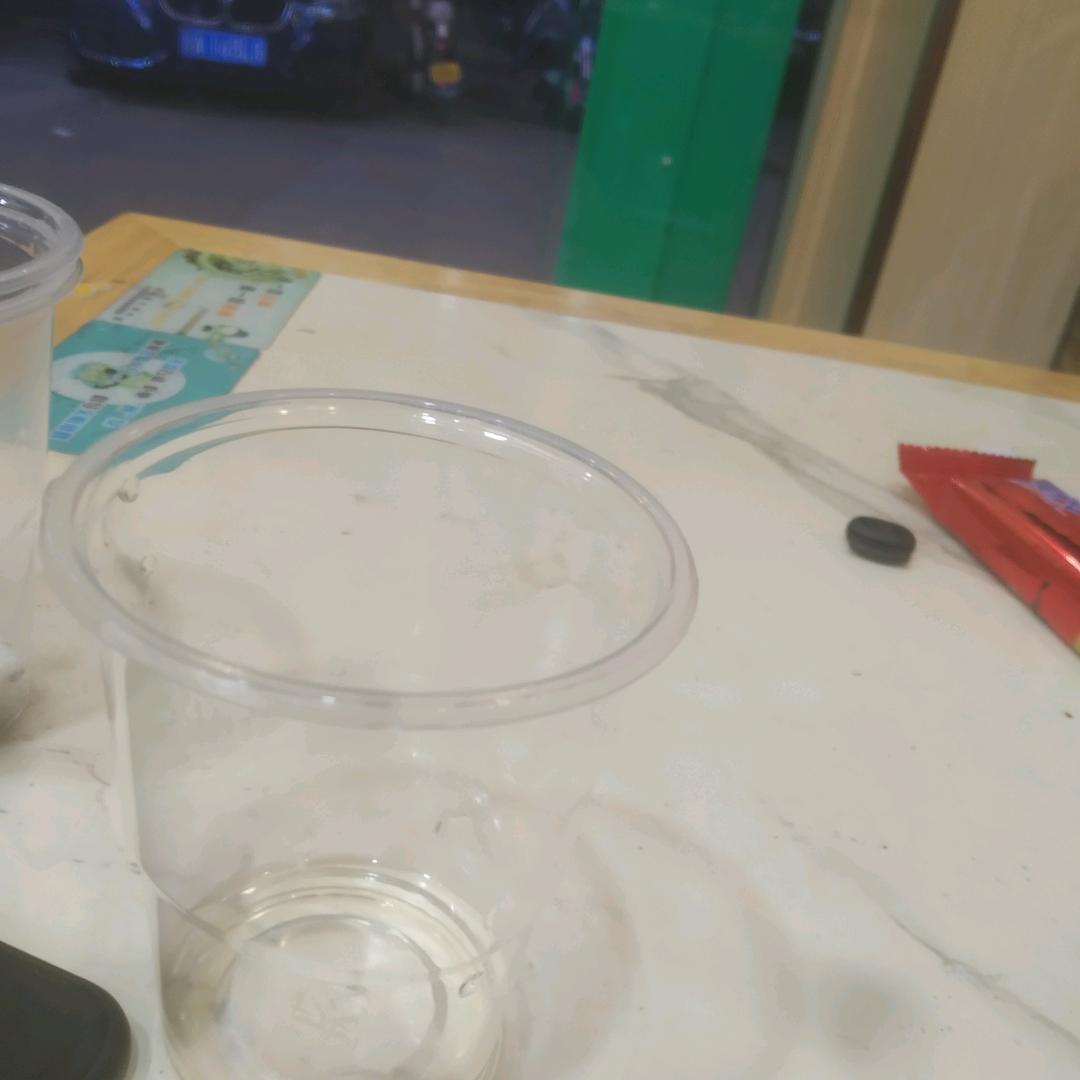 爱旅行的小猪