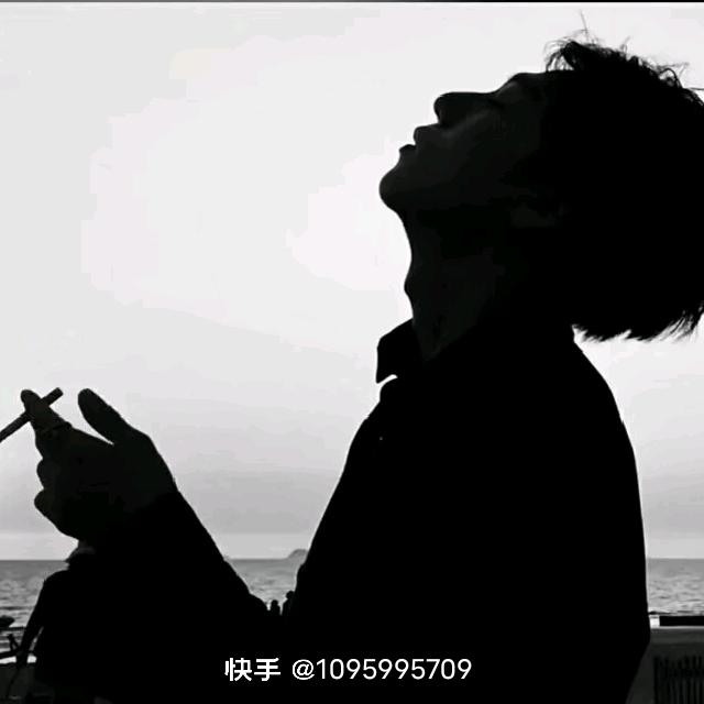 张女士余生请多指教