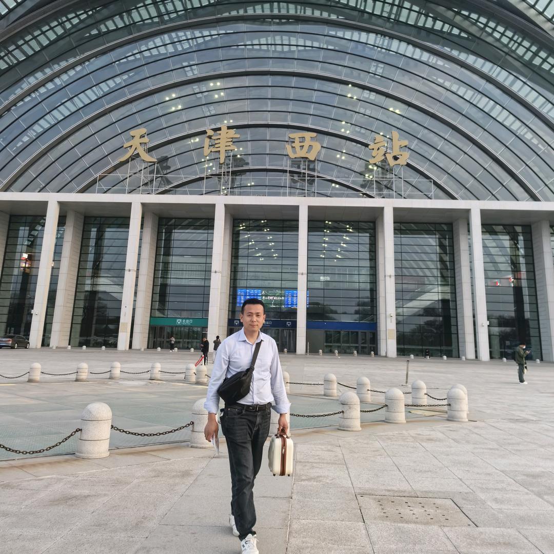 苏州鑫东豪家具有限公司❄️❄