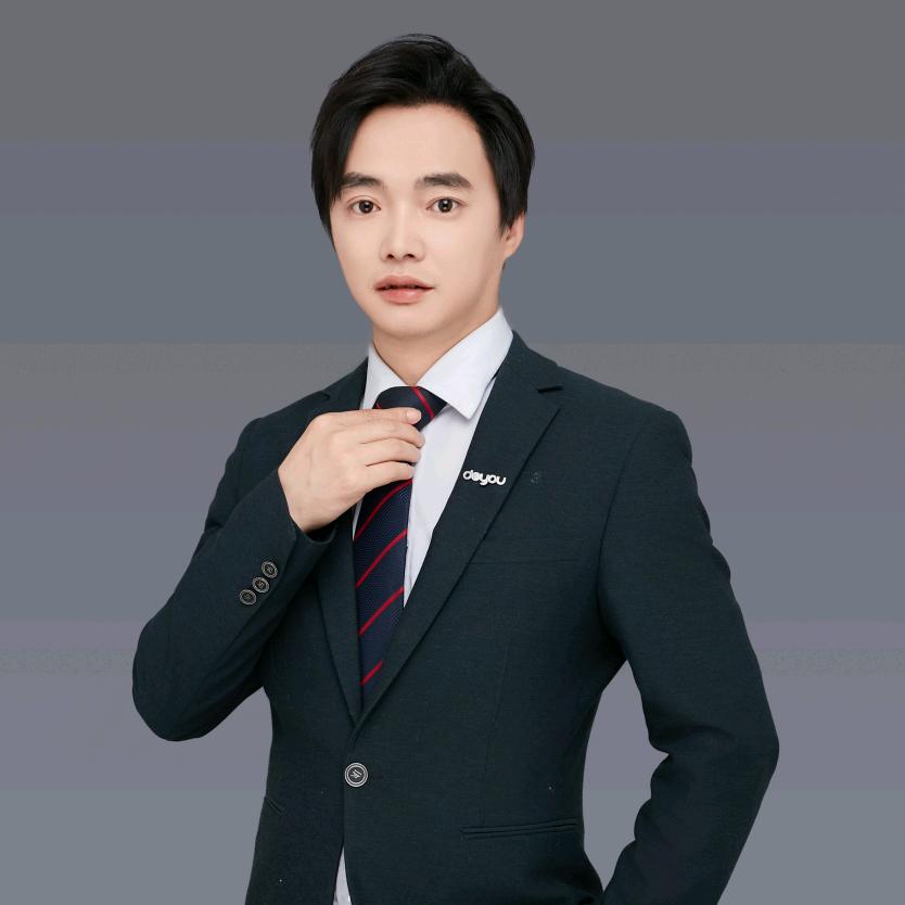 小灵通