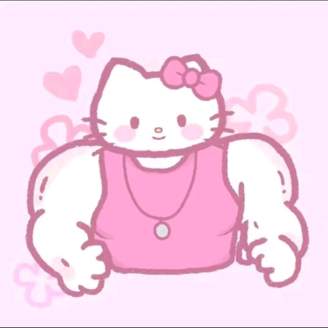 干炒牛何女士