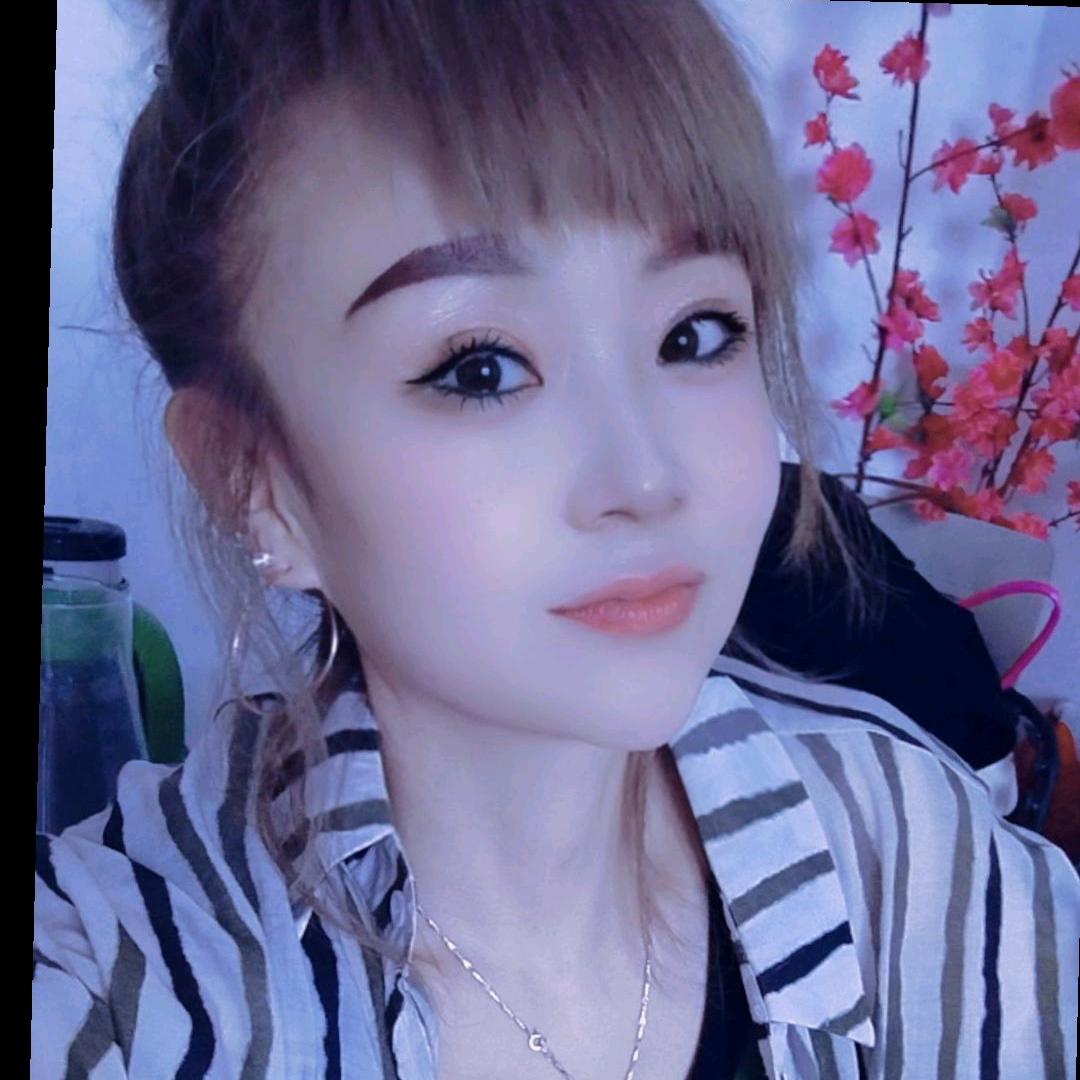 💞💞东北绥阳卖猪肉的女人💞💞💞