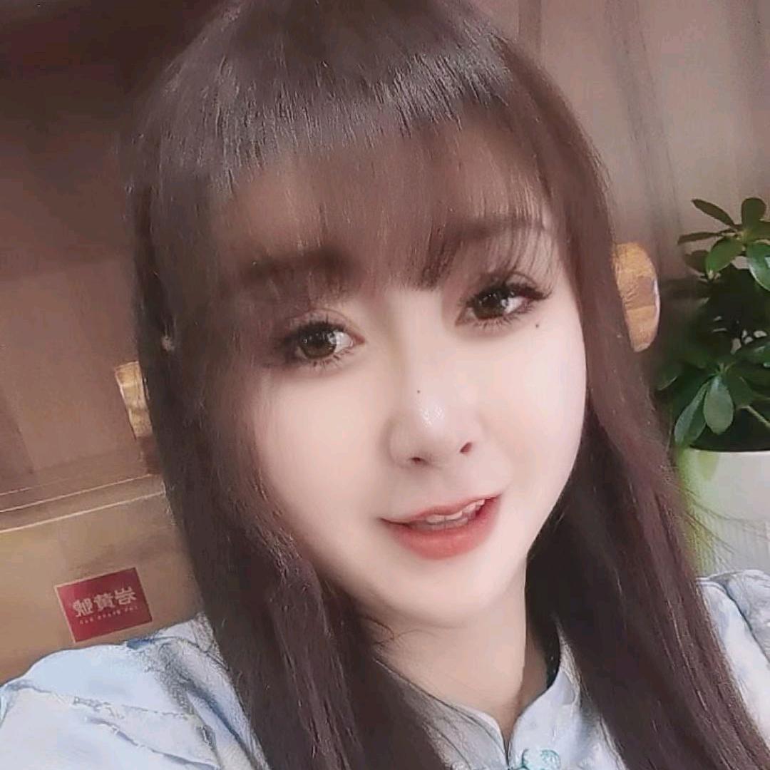 曲小仙