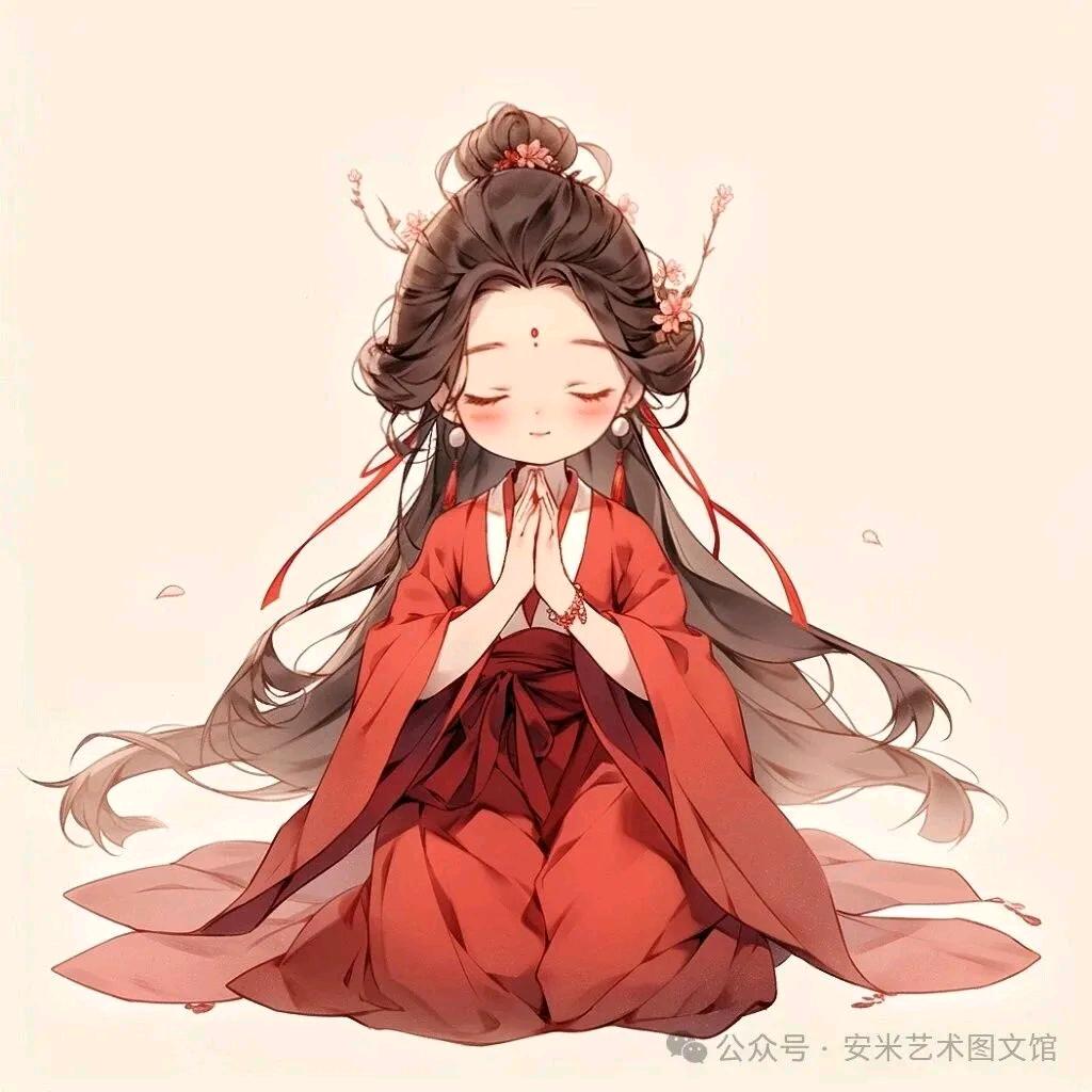 创意空间全案设计(我心焕然)