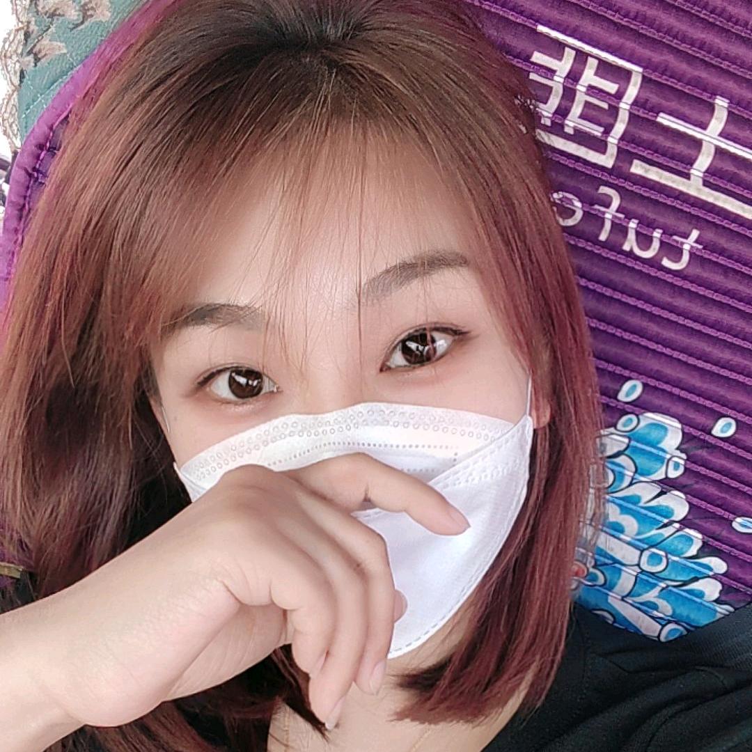 ฅ暖宝宝~