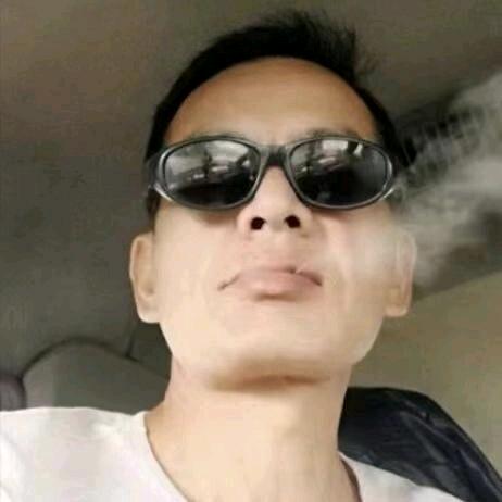 狼行天下