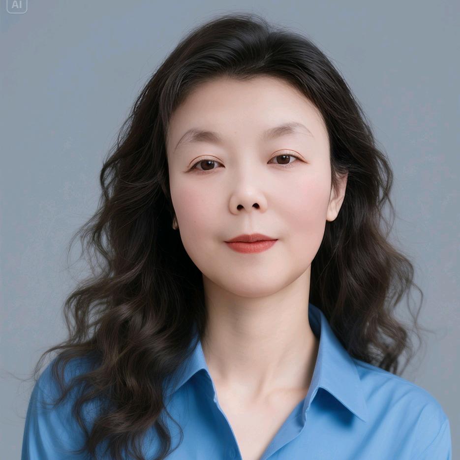 小小太阳好物