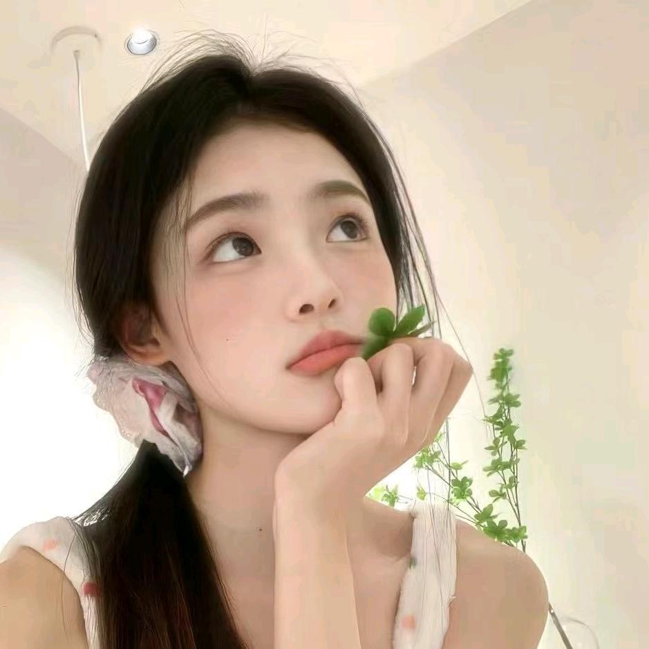 石敢当