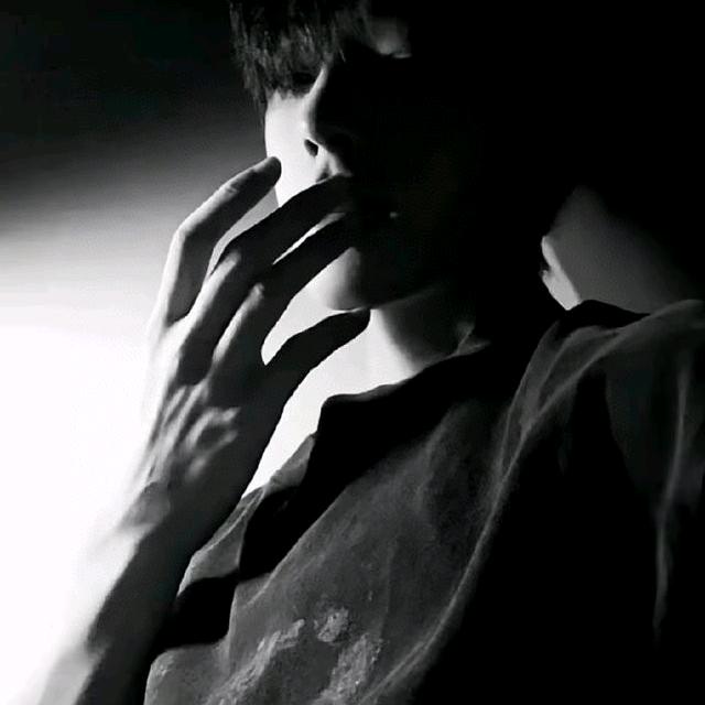JJ-