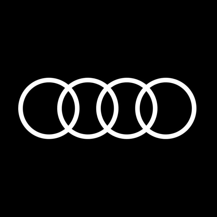 唐山盛奥奥迪新能源