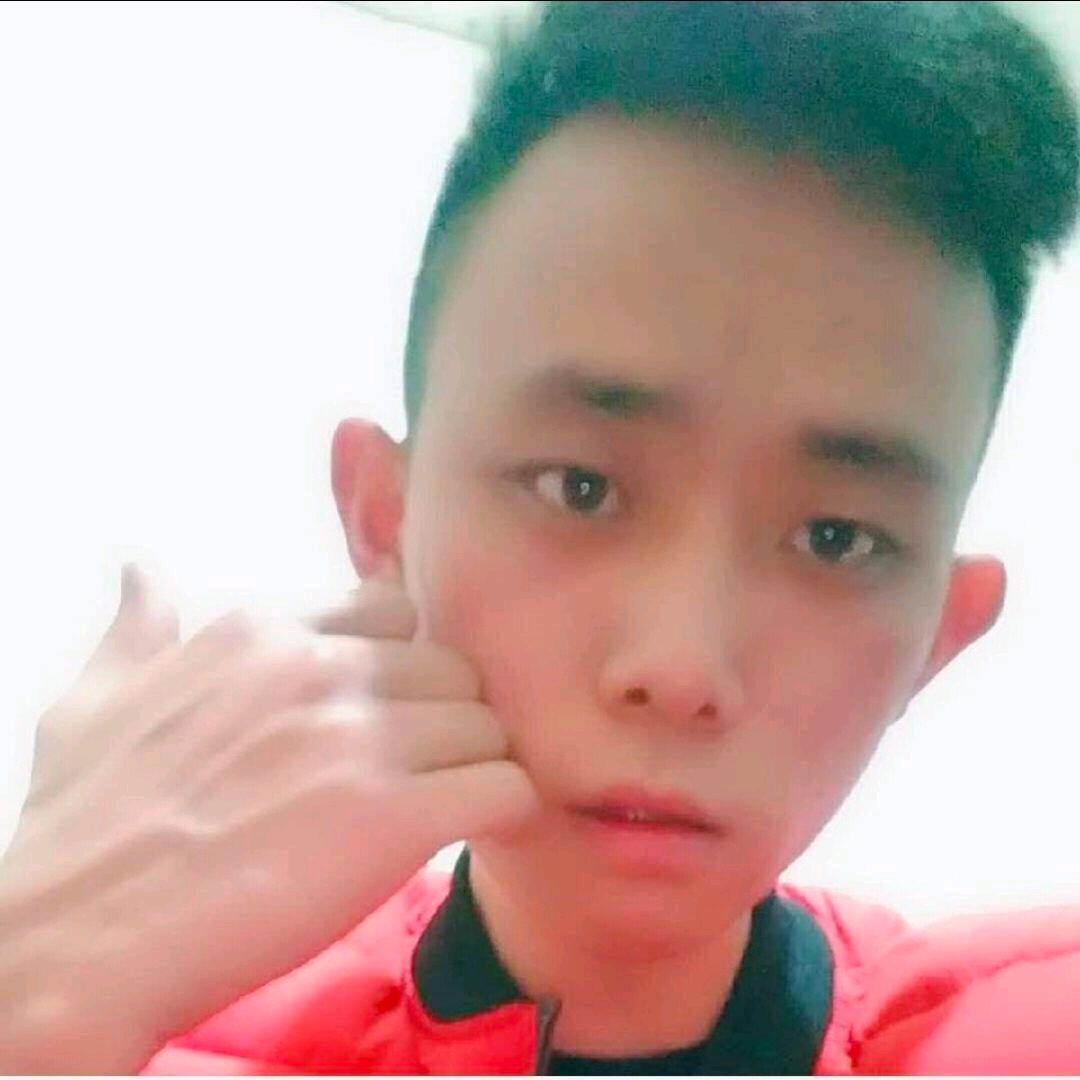 格式化