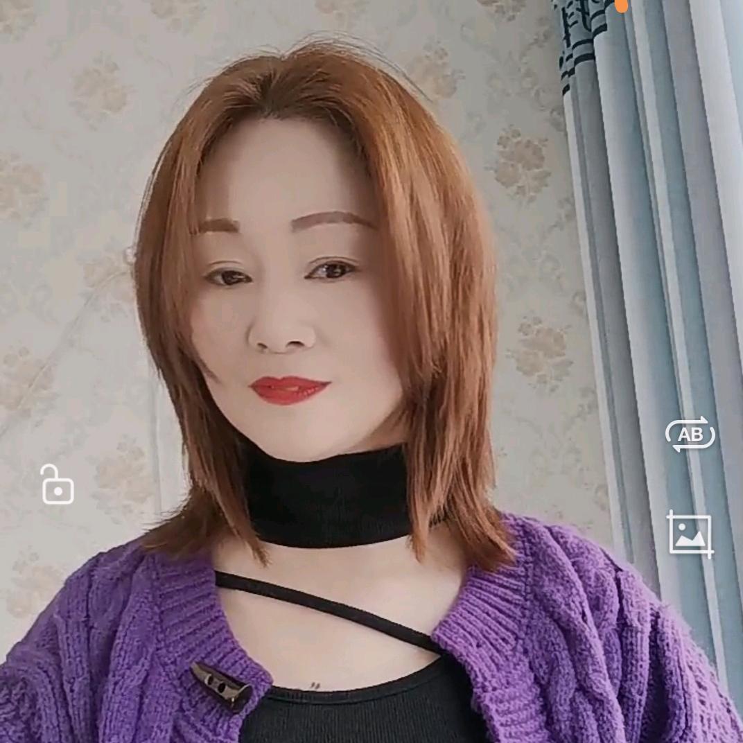 滁州小燕子
