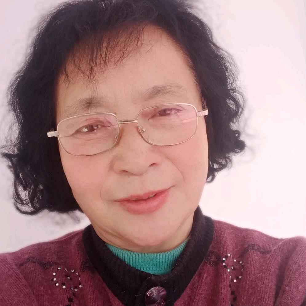 用户2140582557797