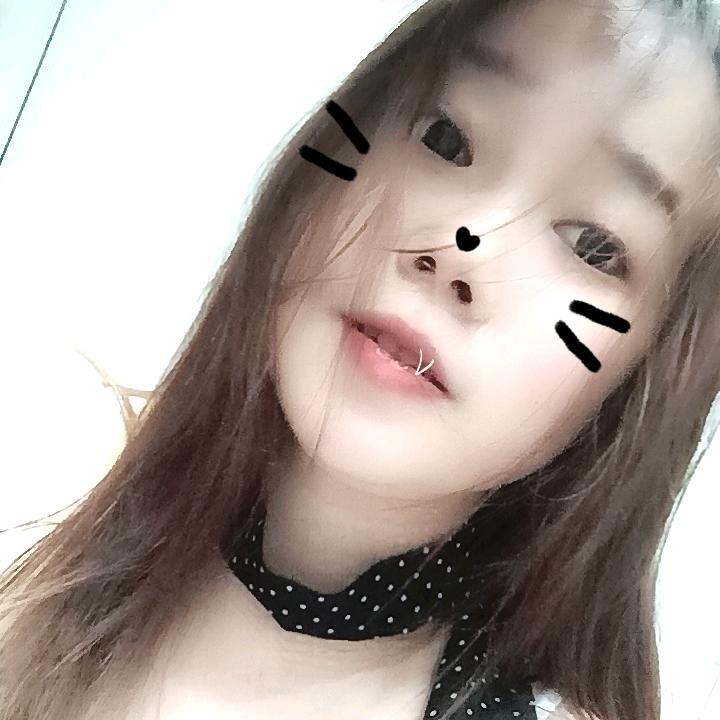 🫶🏻🤝⼀⼁⼁